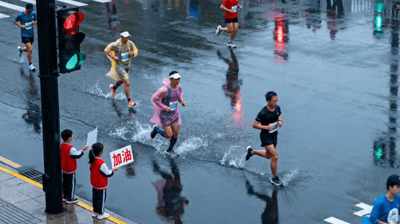 海鸥加速器常见问题及详细排查解决指南