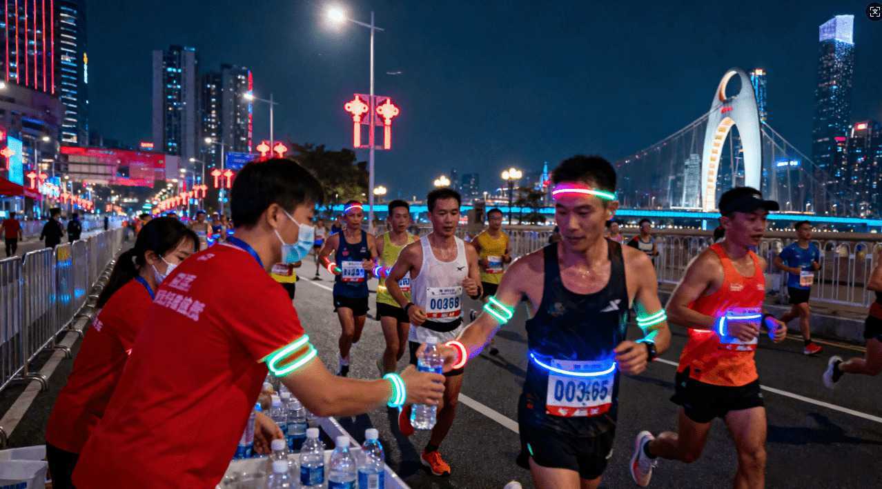 全面指南：快速排查与修复海鸥加速器无法启动的常见问题方法