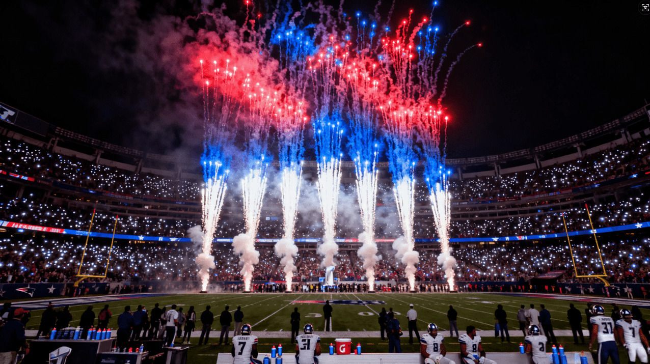 海鸥黑色加速器安全性分析与用户评价全面汇总与评测